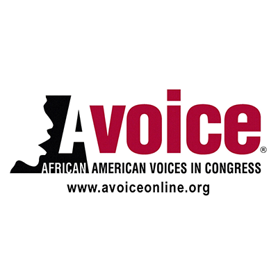 Avoice for Educators 