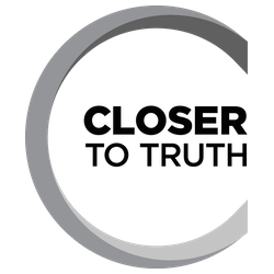 Closer To Truth