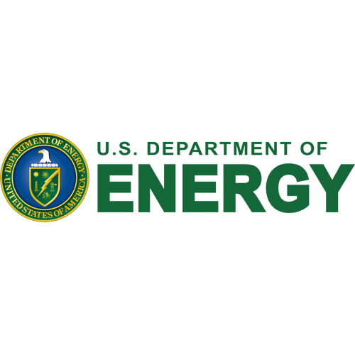 Energy Detectives