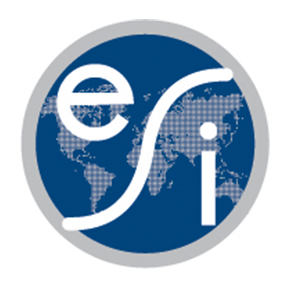 MIT Environmental Solutions Initiative (ESI)