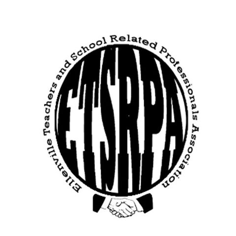 Pine Plains Teachers Association