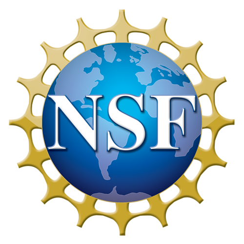 Ask a Scientist: What is the future of manufacturing?