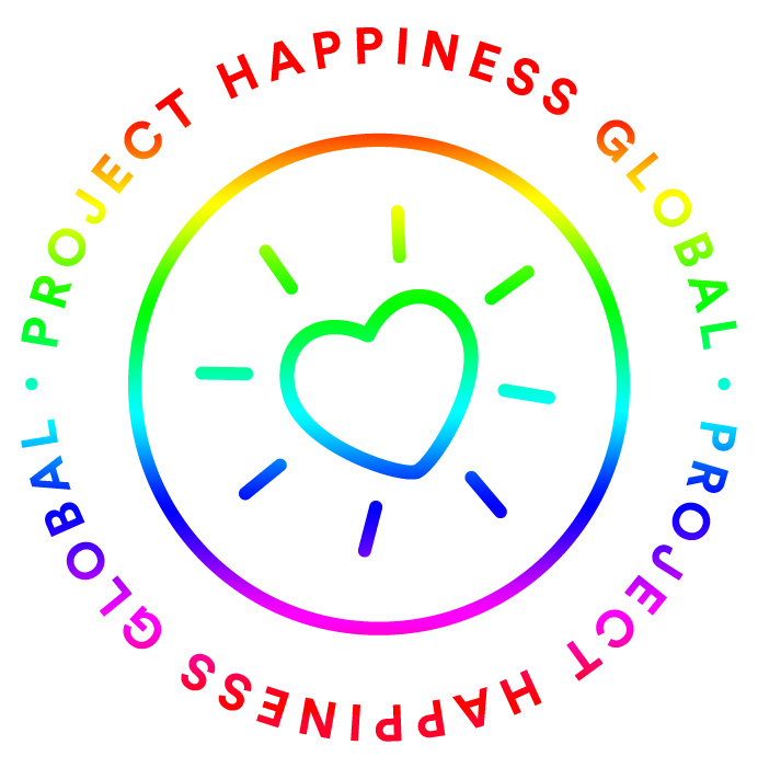 Project Happiness Global