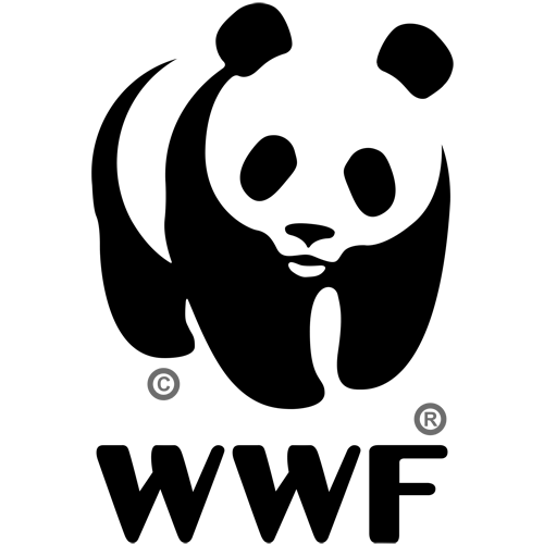 WWF