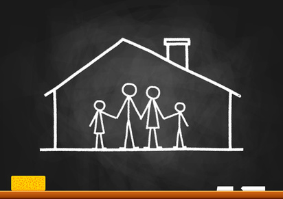 Engaging Parents is Tricky Business, But Can Work Magic