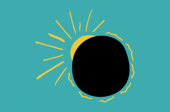 How Do I Safely View A Solar Eclipse?