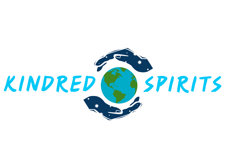 Popular Teaching Methods: Rekindle with Kindred Spirits