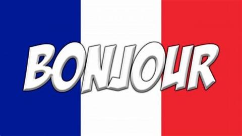 French secondary teaching
