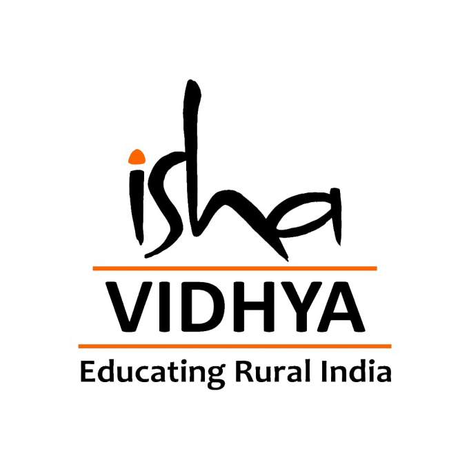 Isha Vidhya Teachers Group