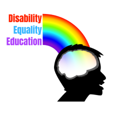 Equity is Essential: Working to Achieve Access for All