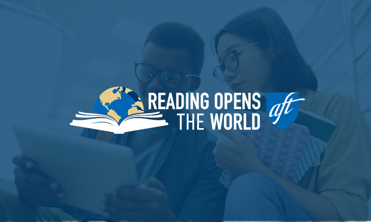Literacy and ELLs: Scaffolding with Visual and Linguistic Supports