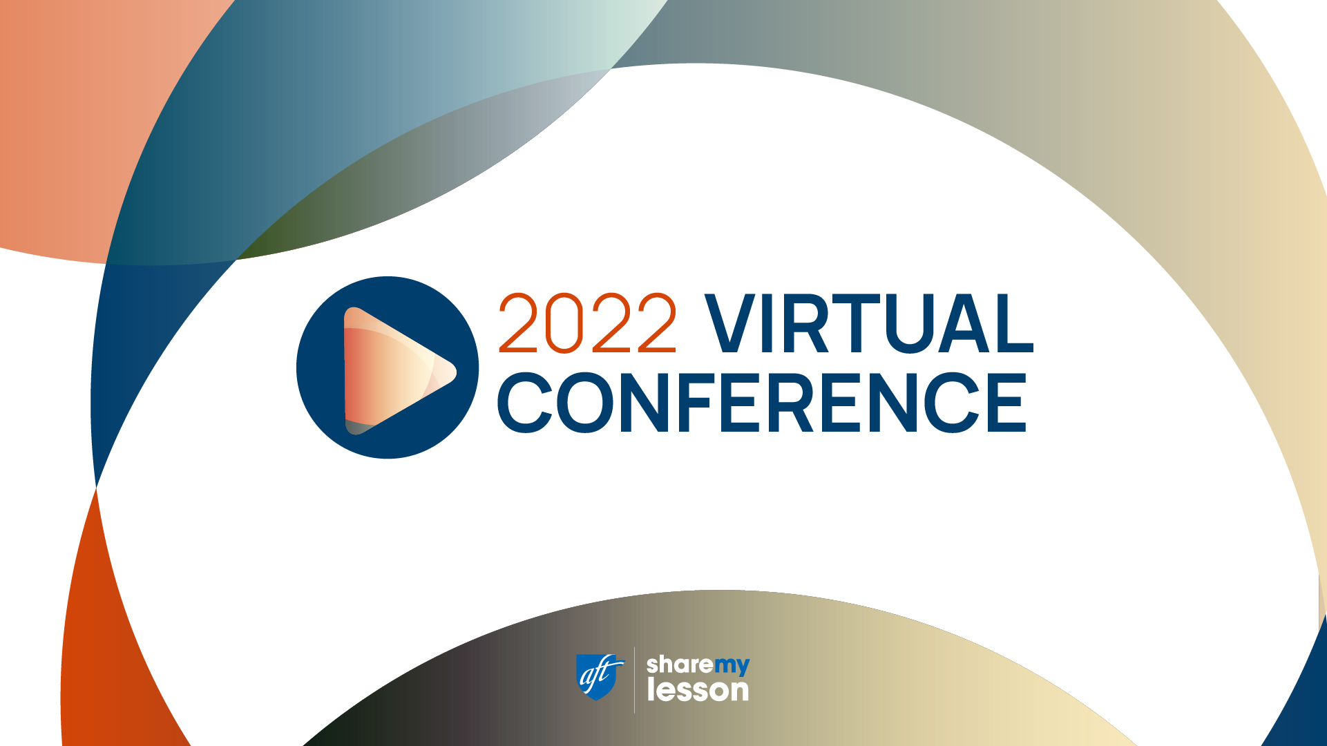 2022 Virtual Conference Highlights - On Demand