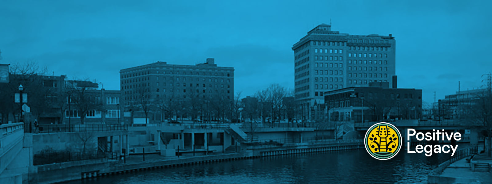The Science and Civics of the Flint Water Crisis (Elementary/Middle School Version)