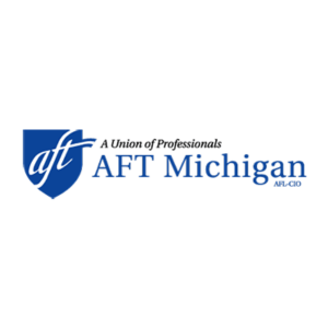 AFT Michigan