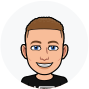 Curriculum Guide Template