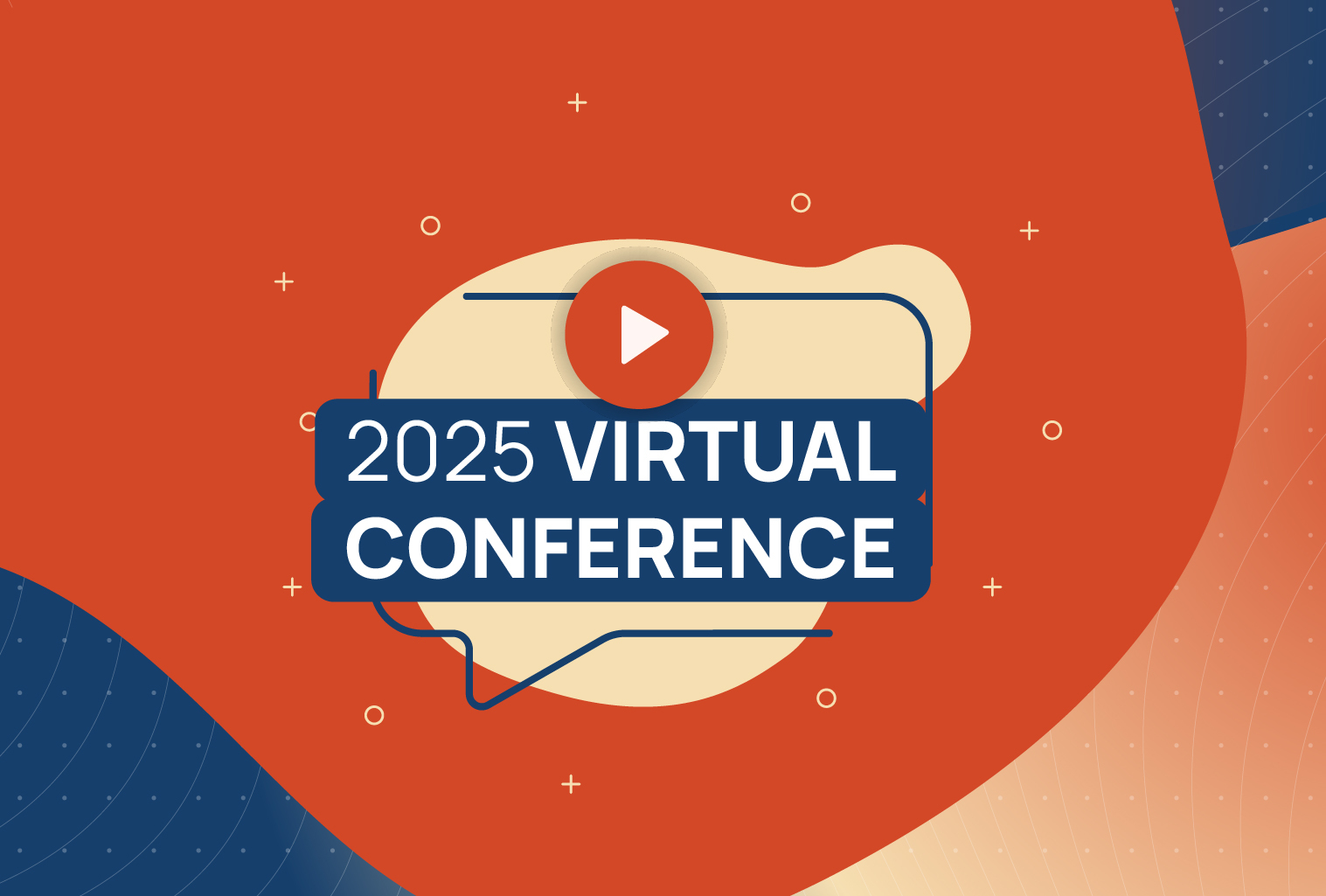 2025 Share My Lesson Virtual Conference - On Demand