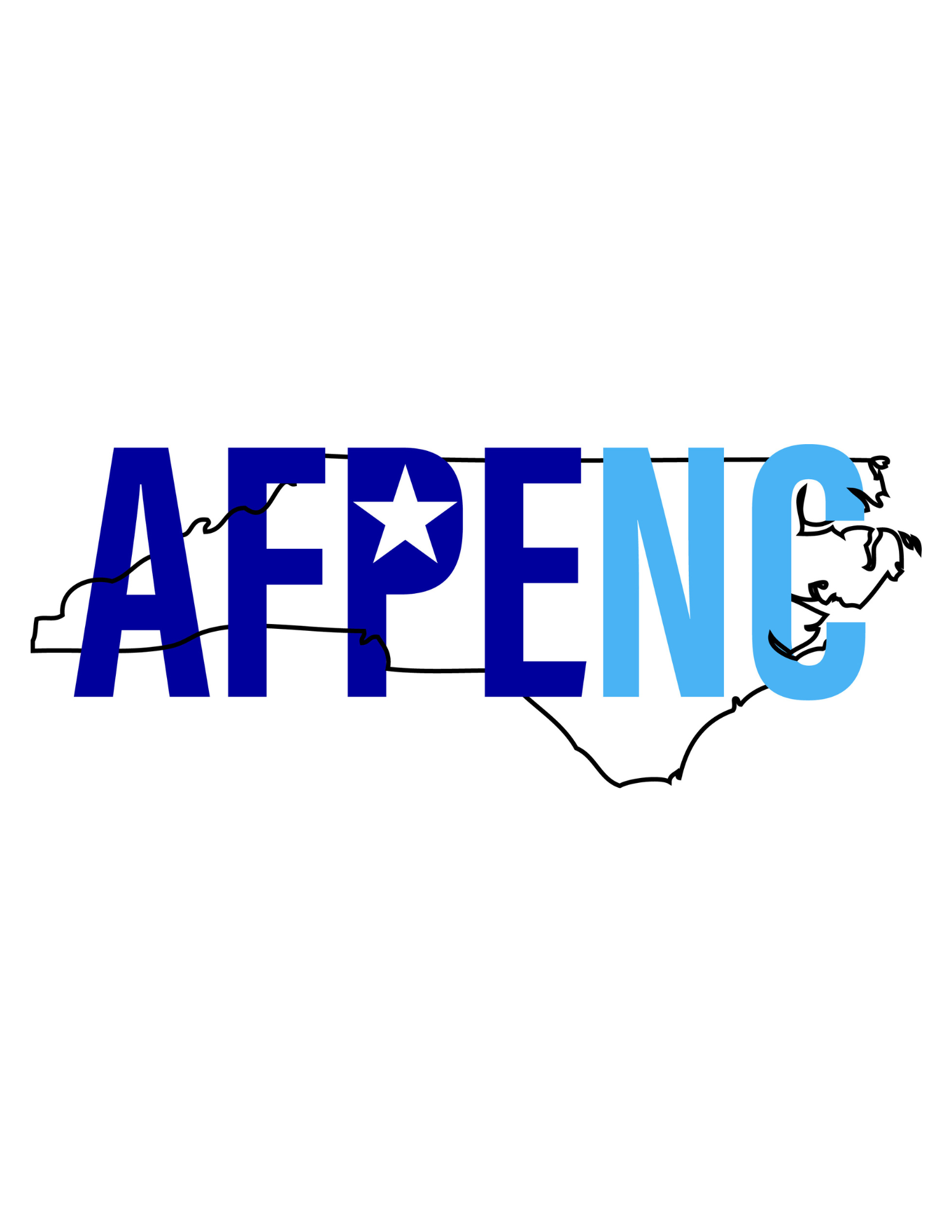 American Federation of Professional Educators of North Carolina
