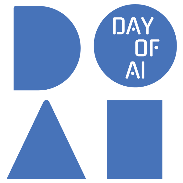 Truth, Tricks, and AI: Learning to Verify Information (Grades 6–12)