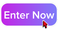 enter now button