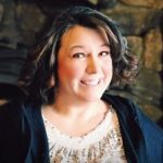 kara wilkins writes this blog about distance learning ideas for teachers