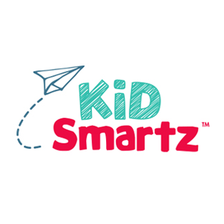 KidSmartz