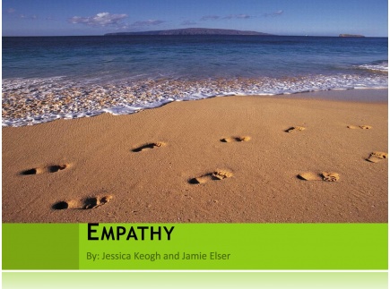 Empathy