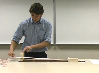 Can Earthquakes Be Predicted?
