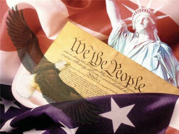 Individual Rights SEL