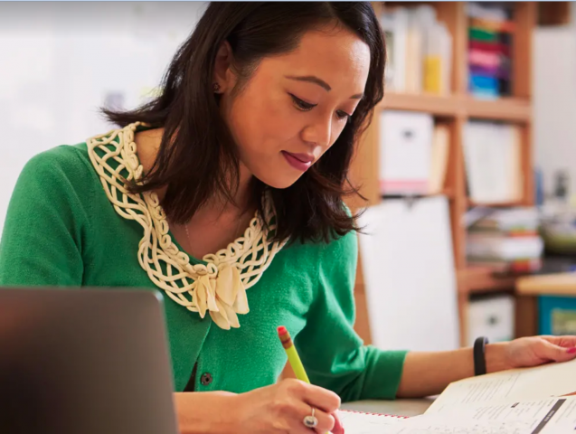 How to read an IEP: 5 things teachers should look for