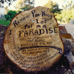 Singer-Songwriters and the Environmental Movement 