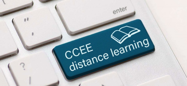Webinar: Leveraging Distance Learning Plans to Support Blended Learning With Dr. Catlin Tucker