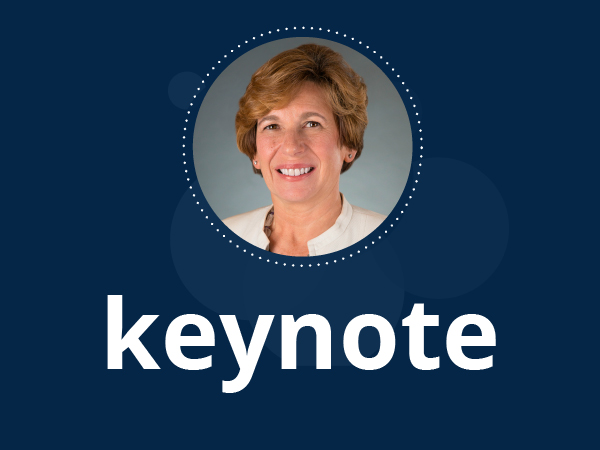 KEYNOTE: The State of Public Education 2018