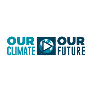  Our Climate Our Future