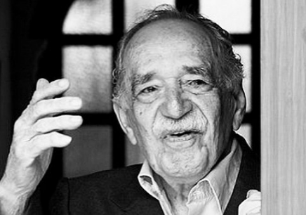 The Legacy of Gabriel Garcia Marquez