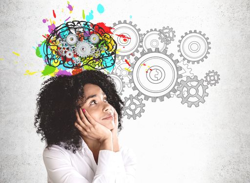 Trust or Not to Trust: Fostering Critical Dialogue in Science
