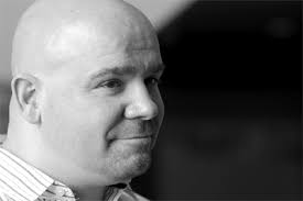 Jamie Nabozny: Bullying, Language, Literature