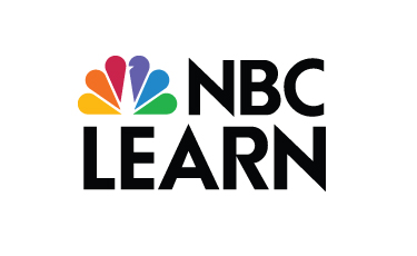 Using the Latest NBC Learn STEM Resources