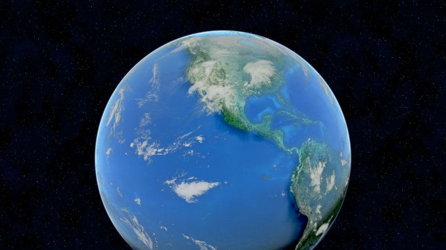 Introduction to Rising Ocean Levels