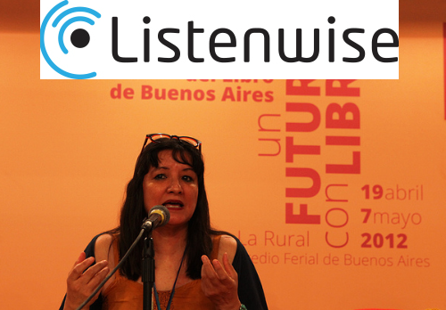 Themes of Belonging: Sandra Cisneros