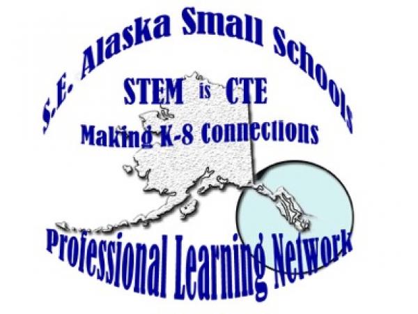 (Unit) Alaska Ecology Sea and Land Mammals: By Cyndy Fry, Jo Ann Day, Shane Scamahorn and Eliza Warmack 