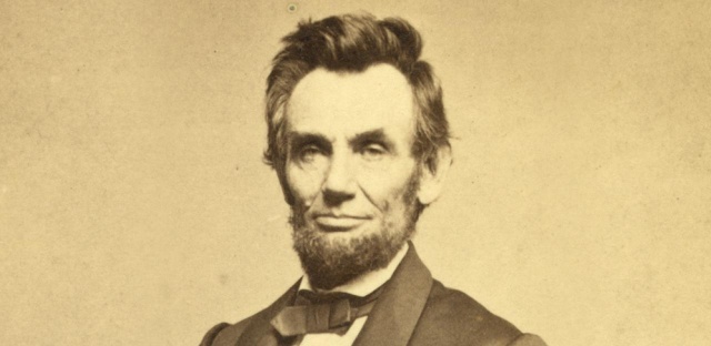 1863: Shifting Tides - Traditional - Elementary