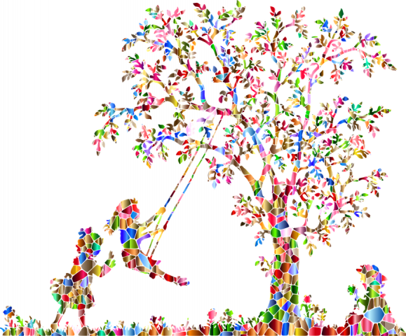 Strategies for Developing Empathy in Your Classroom