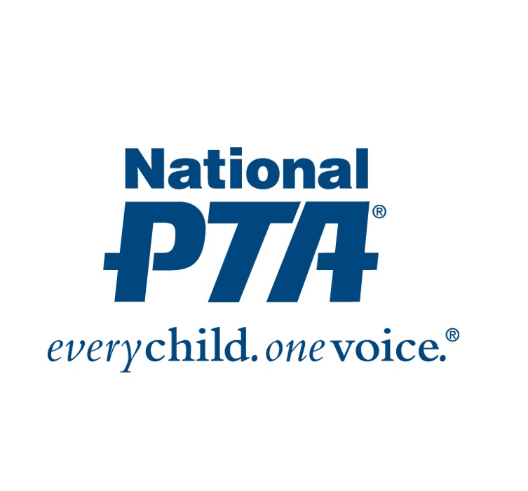 Guide to Family-School Partnerships