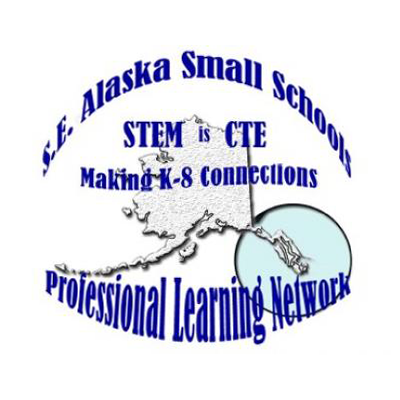Alaska STEM Network