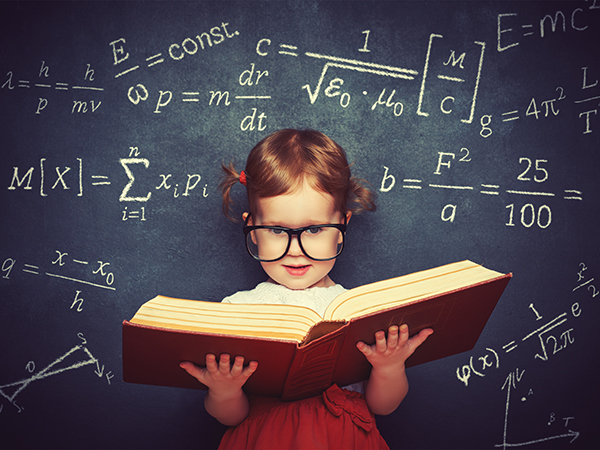 Plotting quadratic equations