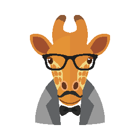 peterwolff
